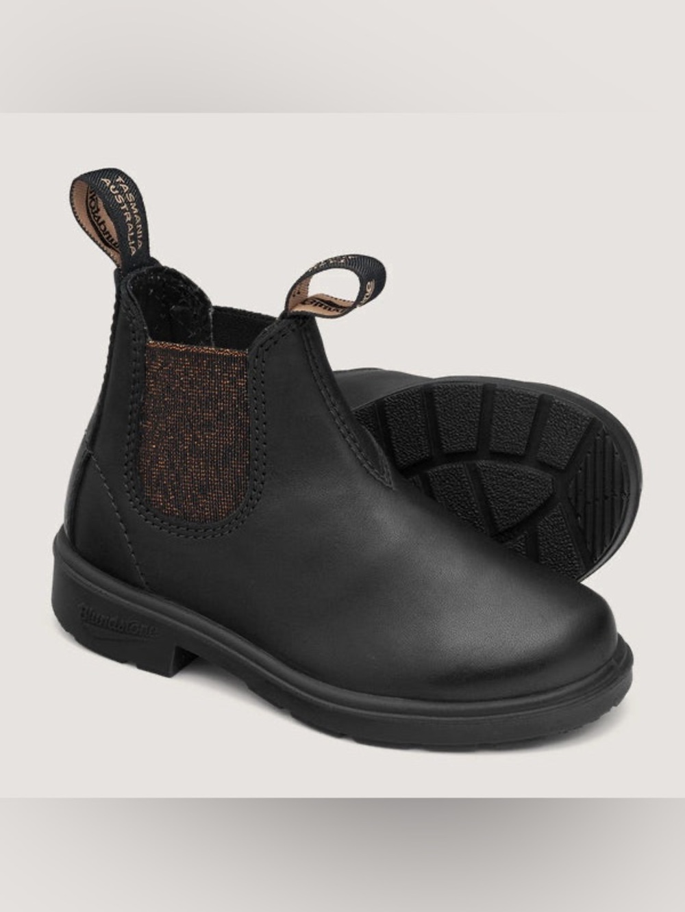 Blundstone 1992 Kids Boots